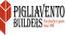 Pigliavento Builders