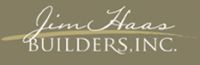 Jim Haas Builders, Inc.