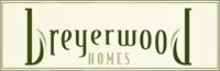 Breyerwood  Homes