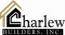 Charlew