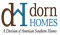 Dorn Homes 