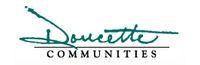 Doucette Homes 