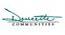 Doucette Homes 