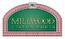 Millwood Builders, Inc.