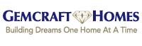 Gemcraft Homes