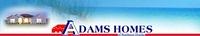 Adams Homes-MS