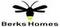 Berks Homes logo