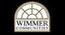 Wimmer Brothers Realty  logo