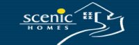 Scenic Homes-RDU