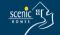 Scenic Homes-RDU