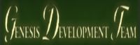 Genesis Development