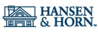 Hansen & Horn - IN