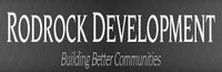 Rodrock Development