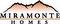 Miramonte Homes 