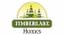 Timberlake Homes