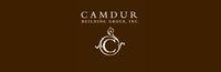 Camdur Building Group, Inc.