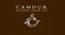 Camdur Building Group, Inc.