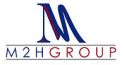 M2H Group
