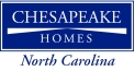 Chesapeake Homes North Carolina