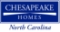 Chesapeake Homes North Carolina