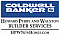 Coldwell Banker HP&W Builder Services