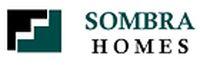 Sombra Homes