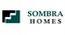 Sombra Homes