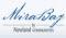 MiraBay by Newland