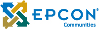 Epcon Communities-IN