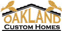 Oakland Custom Homes