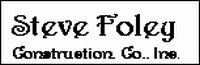 Steve Foley Construction Co., Inc.
