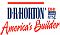 DR Horton - Houston