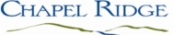 Chapel Ridge Realty