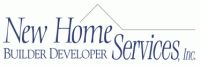 New Home Builder Developer Services, Inc.