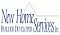 New Home Builder Developer Services, Inc.
