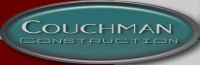 Couchman Construction