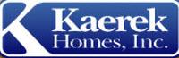 Kaerek Homes Inc.