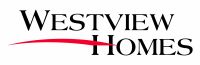 Westview Homes LLC