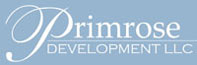 Primrose Development - IN