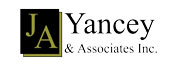 JA Yancey & Associates