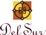 Del Sur