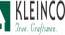 Kleinco