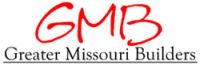 Greater Missouri Builders - Kansas City