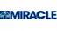 Miracle Homebuilder LLC  logo