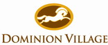 Dominion Village