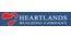 Heartlands Building Company 