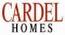 Cardel Homes
