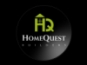 HomeQuest Builders, Inc.