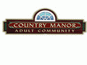 Country Manor Adult Community