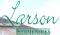 Larson Communities